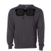 Midweight Hooded Sweatshirt Thumbnail