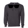Midweight Hooded Sweatshirt Thumbnail