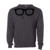 Midweight Hooded Sweatshirt Thumbnail