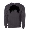Midweight Hooded Sweatshirt Thumbnail