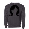 Midweight Hooded Sweatshirt Thumbnail