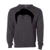 Midweight Hooded Sweatshirt Thumbnail