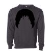 Midweight Hooded Sweatshirt Thumbnail