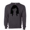 Midweight Hooded Sweatshirt Thumbnail