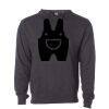 Midweight Hooded Sweatshirt Thumbnail