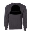 Midweight Hooded Sweatshirt Thumbnail