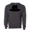 Midweight Hooded Sweatshirt Thumbnail