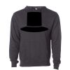 Midweight Hooded Sweatshirt Thumbnail