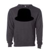 Midweight Hooded Sweatshirt Thumbnail