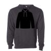 Midweight Hooded Sweatshirt Thumbnail