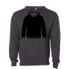Midweight Hooded Sweatshirt Thumbnail