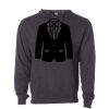Midweight Hooded Sweatshirt Thumbnail