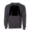 Midweight Hooded Sweatshirt Thumbnail