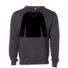 Midweight Hooded Sweatshirt Thumbnail