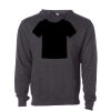 Midweight Hooded Sweatshirt Thumbnail