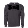 Midweight Hooded Sweatshirt Thumbnail
