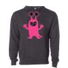 Midweight Hooded Sweatshirt Thumbnail