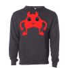 Midweight Hooded Sweatshirt Thumbnail