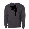 Midweight Hooded Sweatshirt Thumbnail