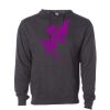 Midweight Hooded Sweatshirt Thumbnail