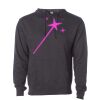 Midweight Hooded Sweatshirt Thumbnail