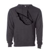 Midweight Hooded Sweatshirt Thumbnail
