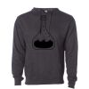 Midweight Hooded Sweatshirt Thumbnail