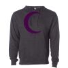 Midweight Hooded Sweatshirt Thumbnail
