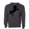 Midweight Hooded Sweatshirt Thumbnail