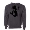 Midweight Hooded Sweatshirt Thumbnail