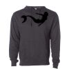 Midweight Hooded Sweatshirt Thumbnail