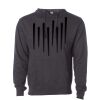 Midweight Hooded Sweatshirt Thumbnail