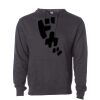 Midweight Hooded Sweatshirt Thumbnail