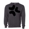 Midweight Hooded Sweatshirt Thumbnail