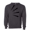 Midweight Hooded Sweatshirt Thumbnail