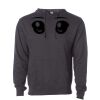 Midweight Hooded Sweatshirt Thumbnail
