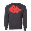 Midweight Hooded Sweatshirt Thumbnail