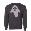 Midweight Hooded Sweatshirt Thumbnail