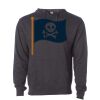Midweight Hooded Sweatshirt Thumbnail