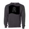 Midweight Hooded Sweatshirt Thumbnail