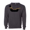 Midweight Hooded Sweatshirt Thumbnail