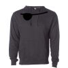 Midweight Hooded Sweatshirt Thumbnail