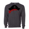 Midweight Hooded Sweatshirt Thumbnail