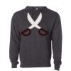 Midweight Hooded Sweatshirt Thumbnail