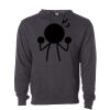 Midweight Hooded Sweatshirt Thumbnail