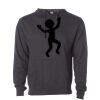 Midweight Hooded Sweatshirt Thumbnail