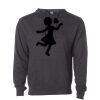 Midweight Hooded Sweatshirt Thumbnail