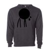 Midweight Hooded Sweatshirt Thumbnail