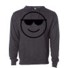 Midweight Hooded Sweatshirt Thumbnail
