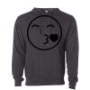 Midweight Hooded Sweatshirt Thumbnail